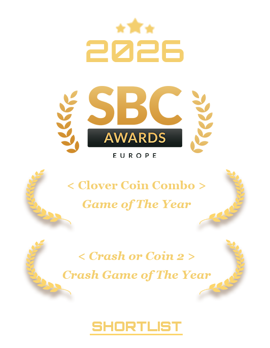2026 SBC EU 02